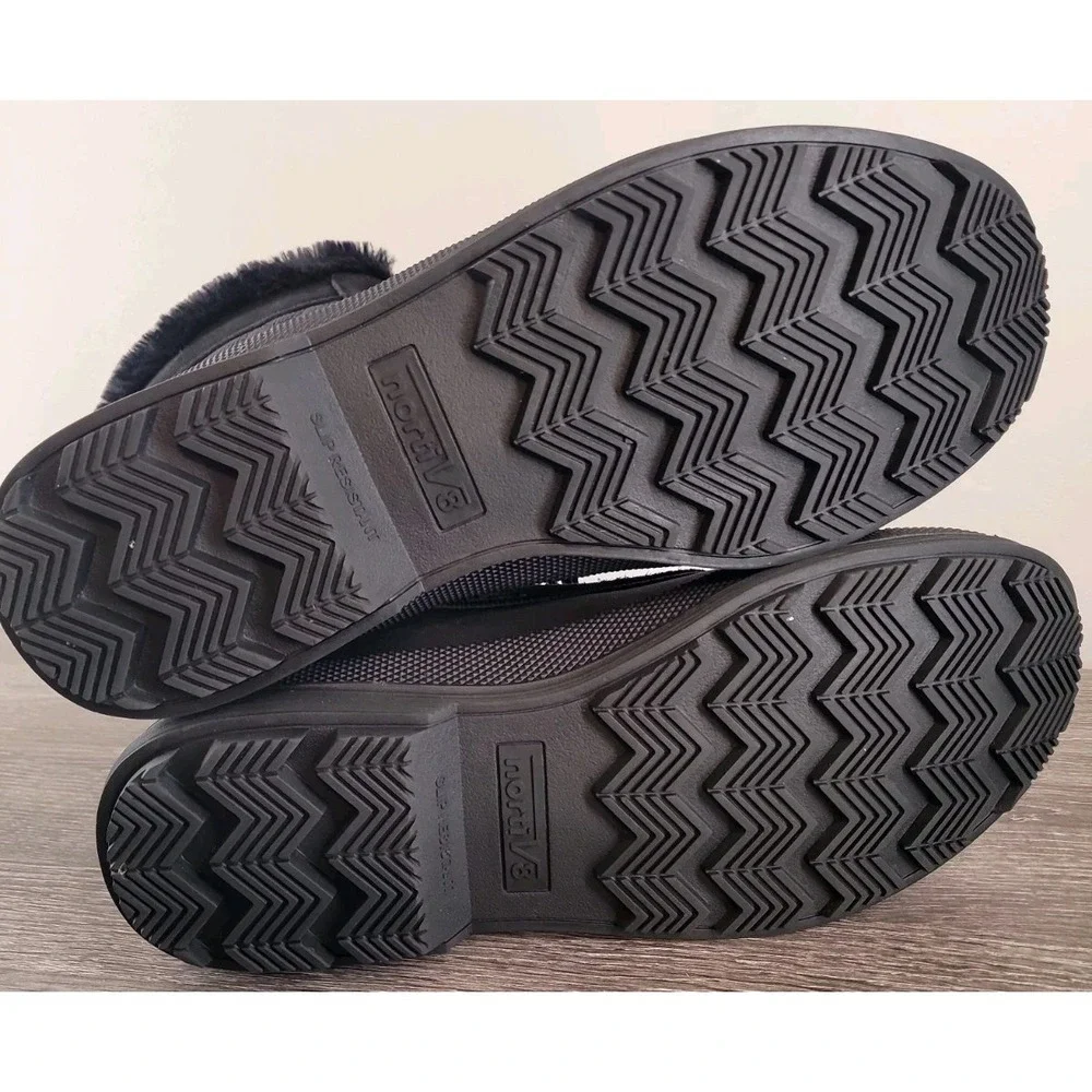 Nortiv 8 pre owned